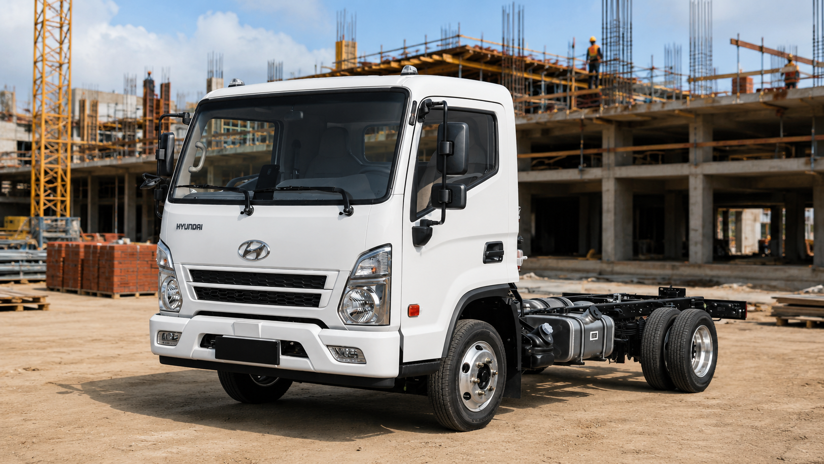 HD78-GT-18.5
