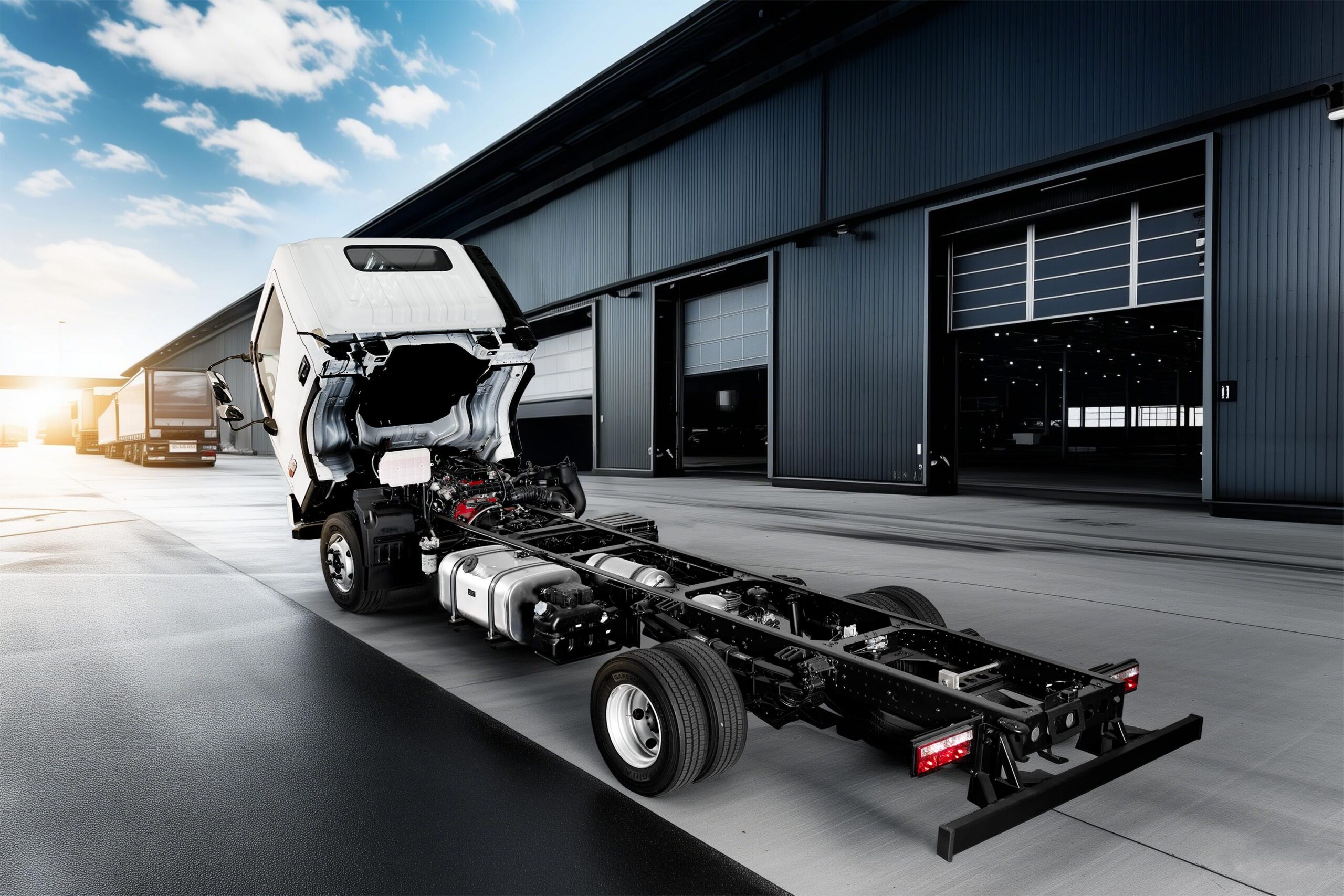 HD78-GT-exterior-1