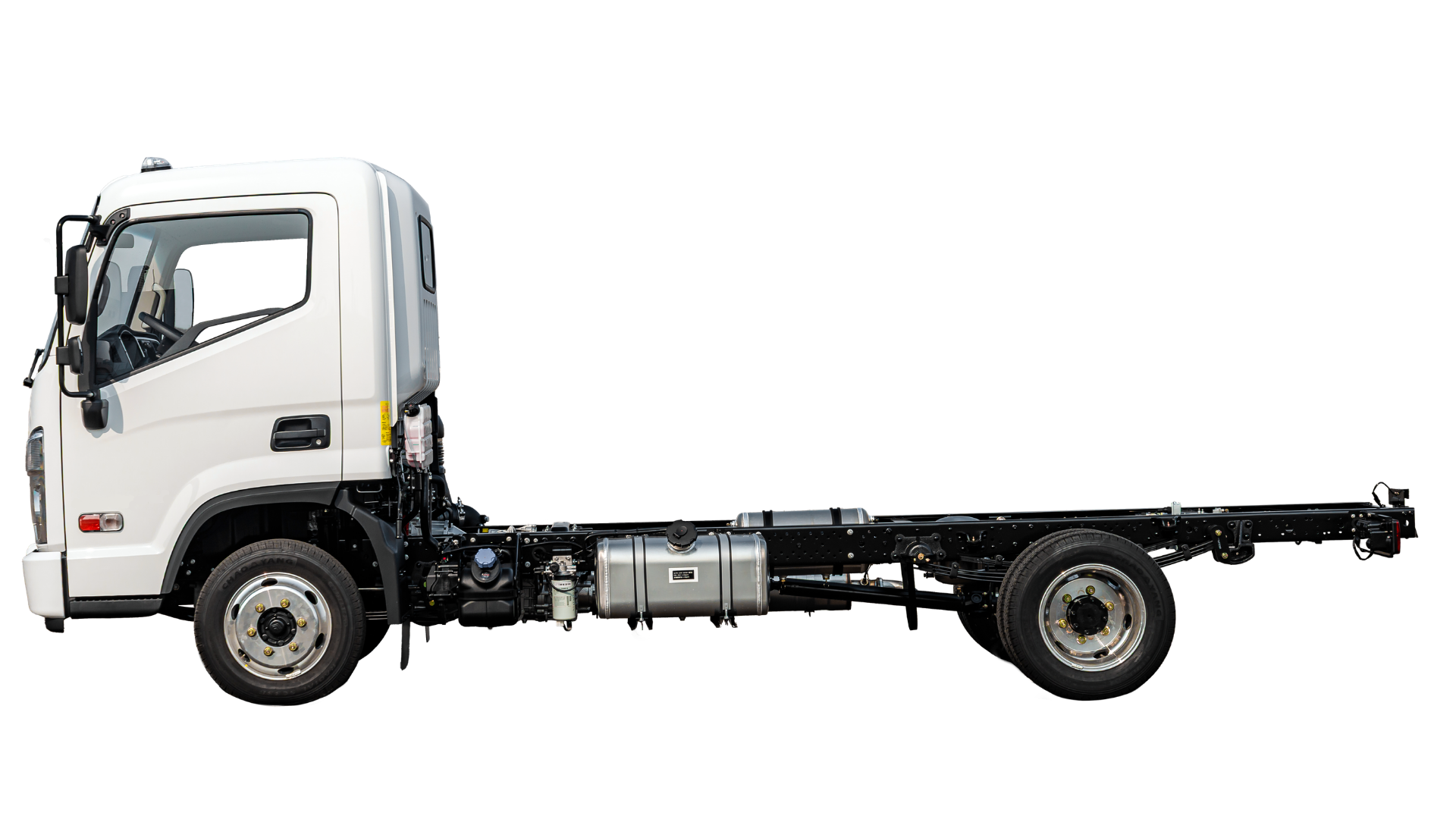 HD78-GT-exterior-2