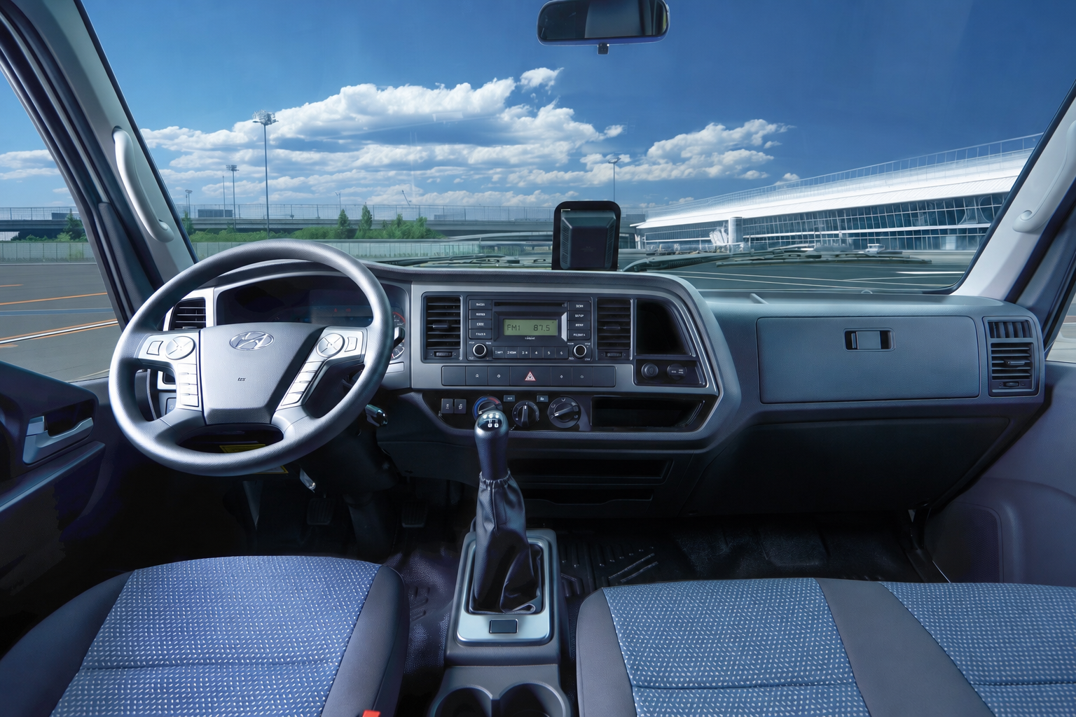 HD78-GT-interior-1
