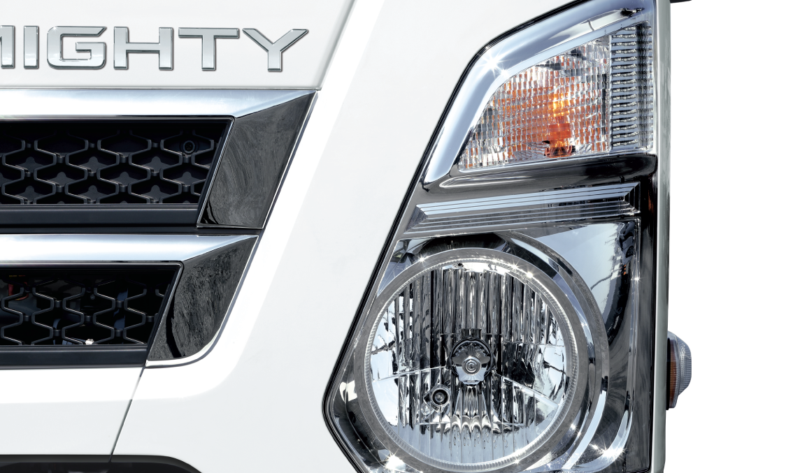 Hyundai-TB_Banners-Web_2024-07