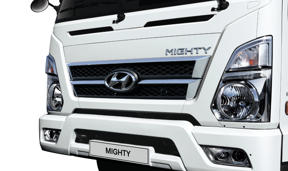 Hyundai-TB_Banners-Web_2024-08