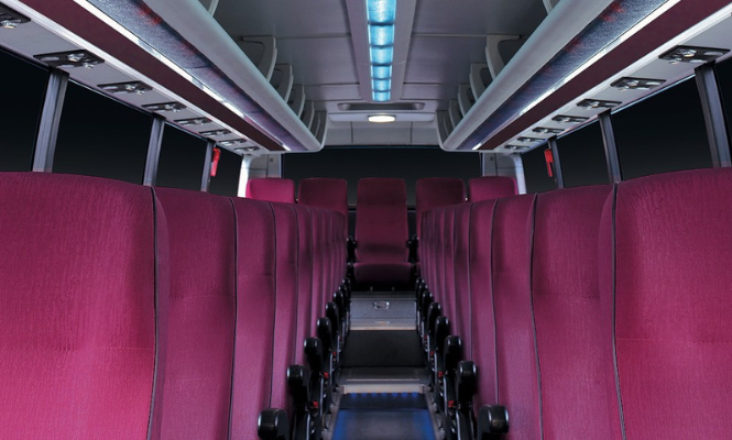 bus-universe-luxury-interior