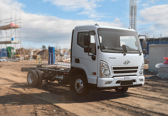 hyundai-HD78-GT-1