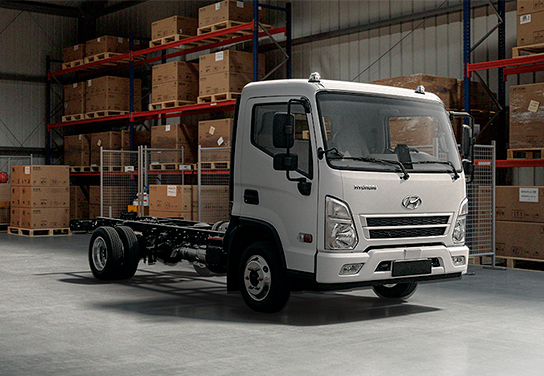 hyundai-HD78-GT-2