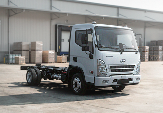 hyundai-HD78-GT-3
