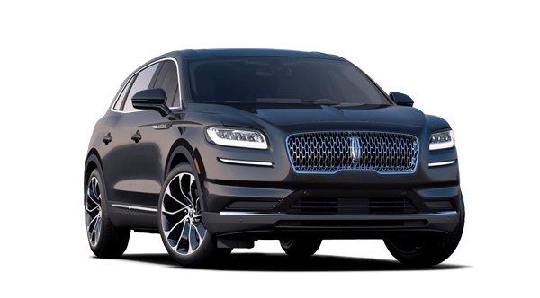 ford-cincuentenario_lincoln-nautilus_600x332