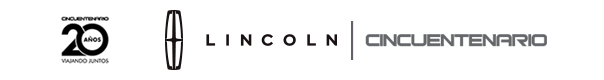 Lincoln Panamá Logo