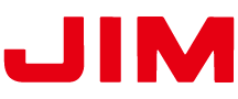 JIM-Logo-216×90