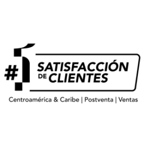 logo-satisfaccion-clientes-2